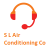 S L Air Conditioning Co